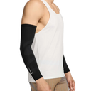 Nike Zoned Knit Arm