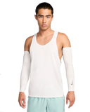 Nike Zoned Knit Arm