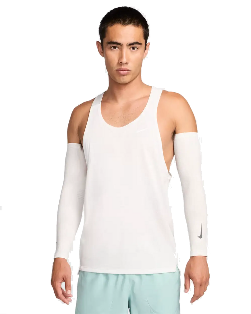 Nike Zoned Knit Arm