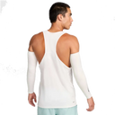 Nike Zoned Knit Arm