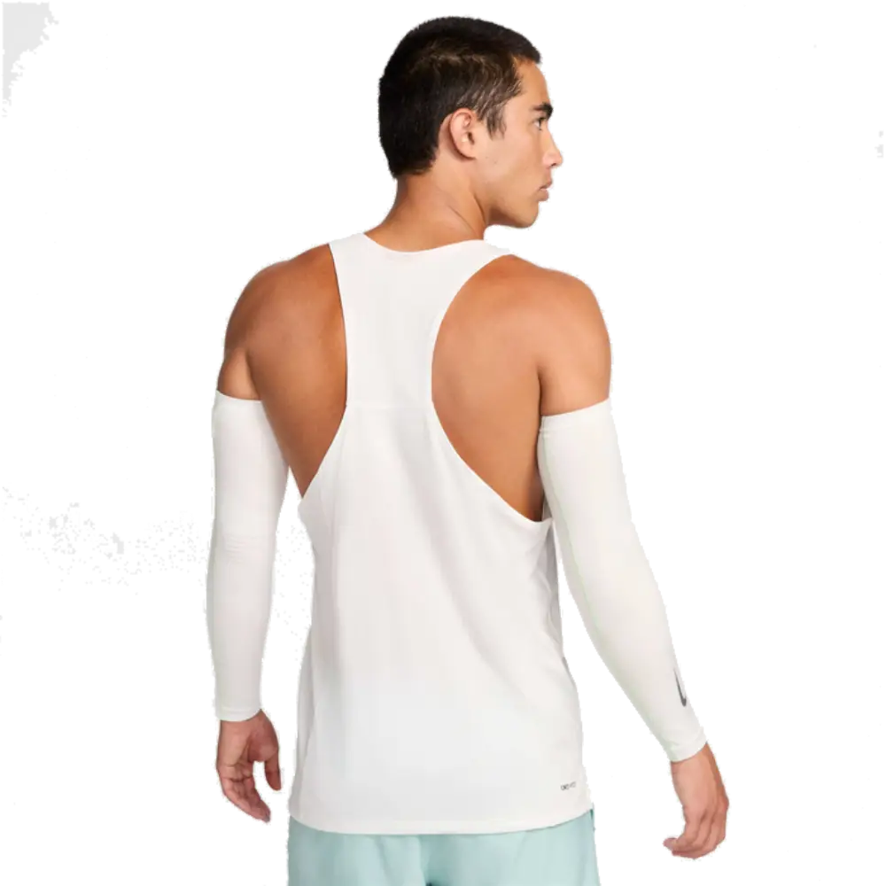 Nike Zoned Knit Arm - second image