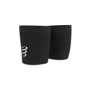 Compressport Under Control Quad