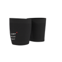 Compressport Under Control Quad
