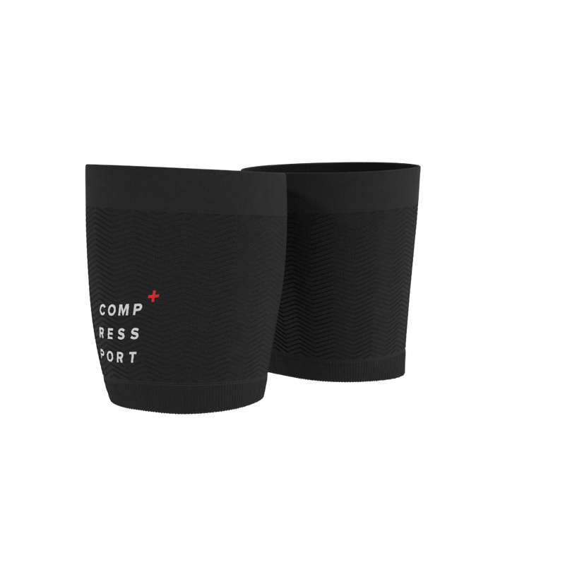Compressport Under Control Quad - second image