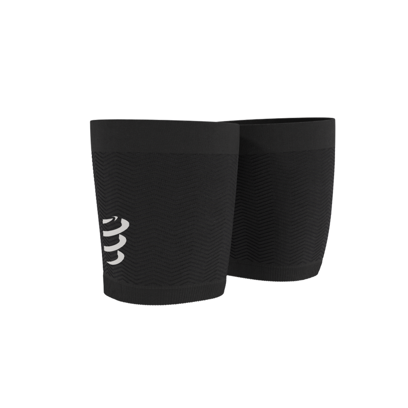 Compressport Under Control Quad