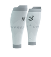 Compressport R2 Oxygen thumbnail
