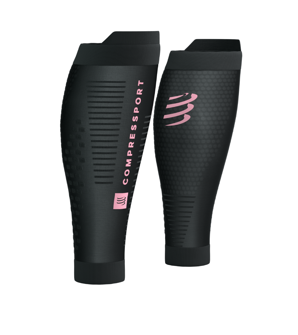 Compressport R2 3.0 - Eat My Dust