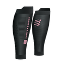 Compressport R2 3.0 - Eat My Dust