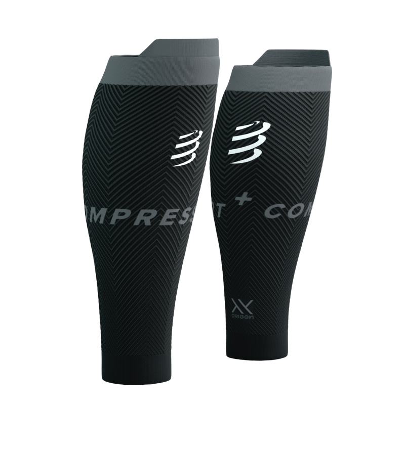 Compressport R2 Oxygen
