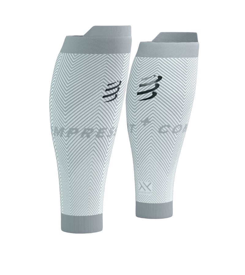 Compressport R2 Oxygen
