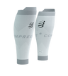 Compressport R2 Oxygen