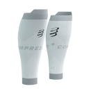 Compressport R2 Oxygen