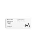 Maurten Additions Pomme