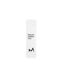 Maurten Additions Cola