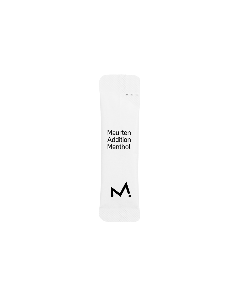 Maurten Additions Menthol