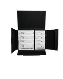 Maurten Bicarb System 12 (de 44 à 55kg)