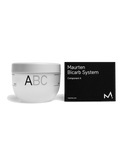 Maurten Bicarb Component A