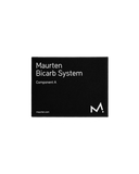 Maurten Bicarb Component A