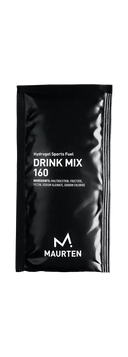 Maurten Drink Mix 160 - Box De 18