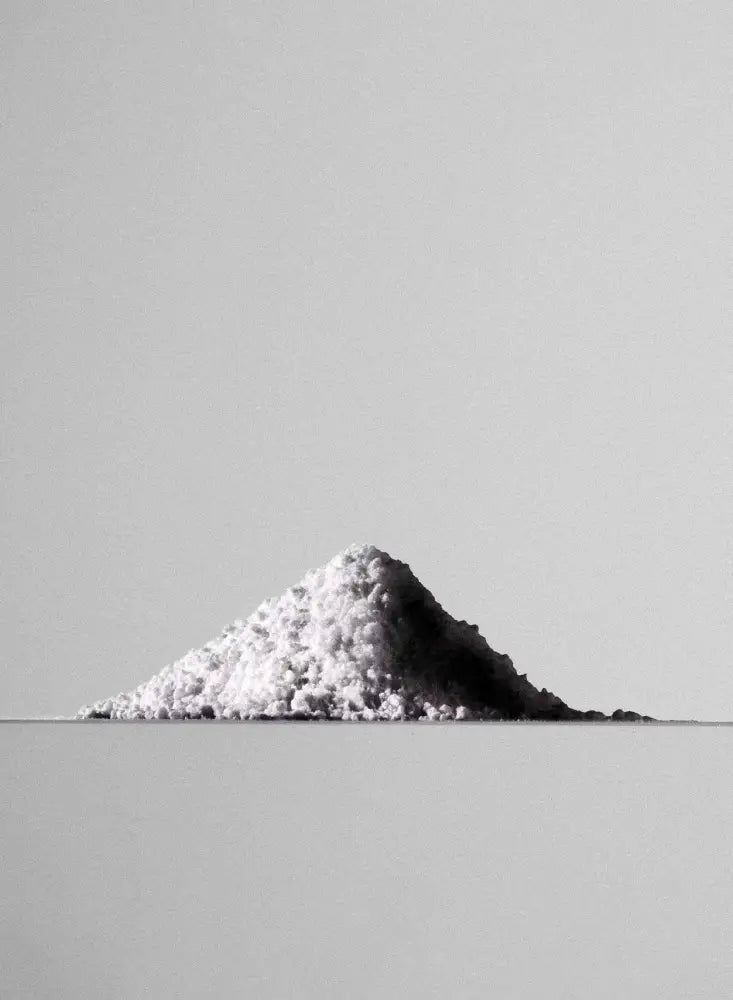 Maurten Drink Mix 160 - Box De 18