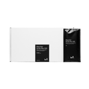Maurten Drink Mix 320 - Box De 14