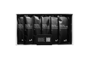 Maurten Drink Mix 320 - Box De 14