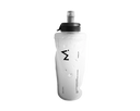 Maurten Gel Mix Flask 350 ml