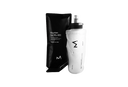 Maurten Gel Mix Flask 350 ml