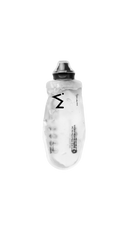 Maurten Gelflask