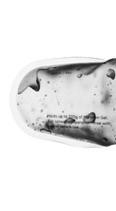 Maurten Gelflask