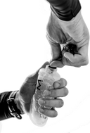 Maurten Gelflask