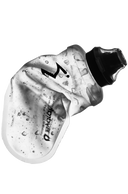 Maurten Gelflask