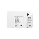 Maurten Hydrogel Gel 100 Caf - Box De 12