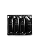 Maurten Hydrogel gel 160 - Box De 12