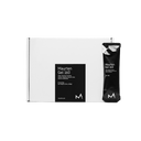 Maurten Hydrogel gel 160 - Box De 12