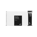 Maurten Box Solid 160 - Box de 12