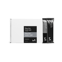 Maurten Mix Solid 160 & Solid C 160 - Box de 12