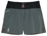 Ultra Shorts