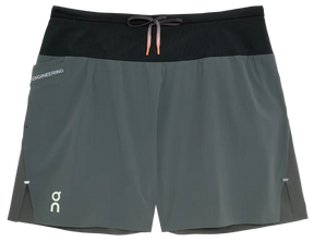 Ultra Shorts