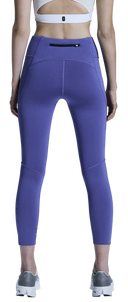 Performance Tights 7/8
