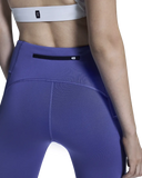 Performance Tights 7/8