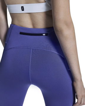 Performance Tights 7/8