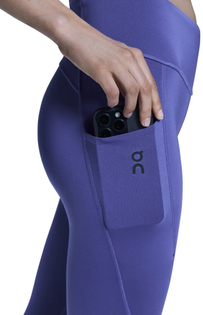 Performance Tights 7/8