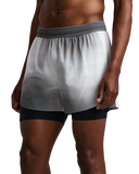 Bandit CoolGrid™ 2-in-1 Run Short