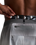 Bandit CoolGrid™ 2-in-1 Run Short