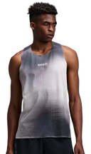 Bandit Shredder Race Singlet