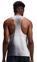 Bandit Shredder Race Singlet