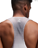 Bandit Shredder Race Singlet