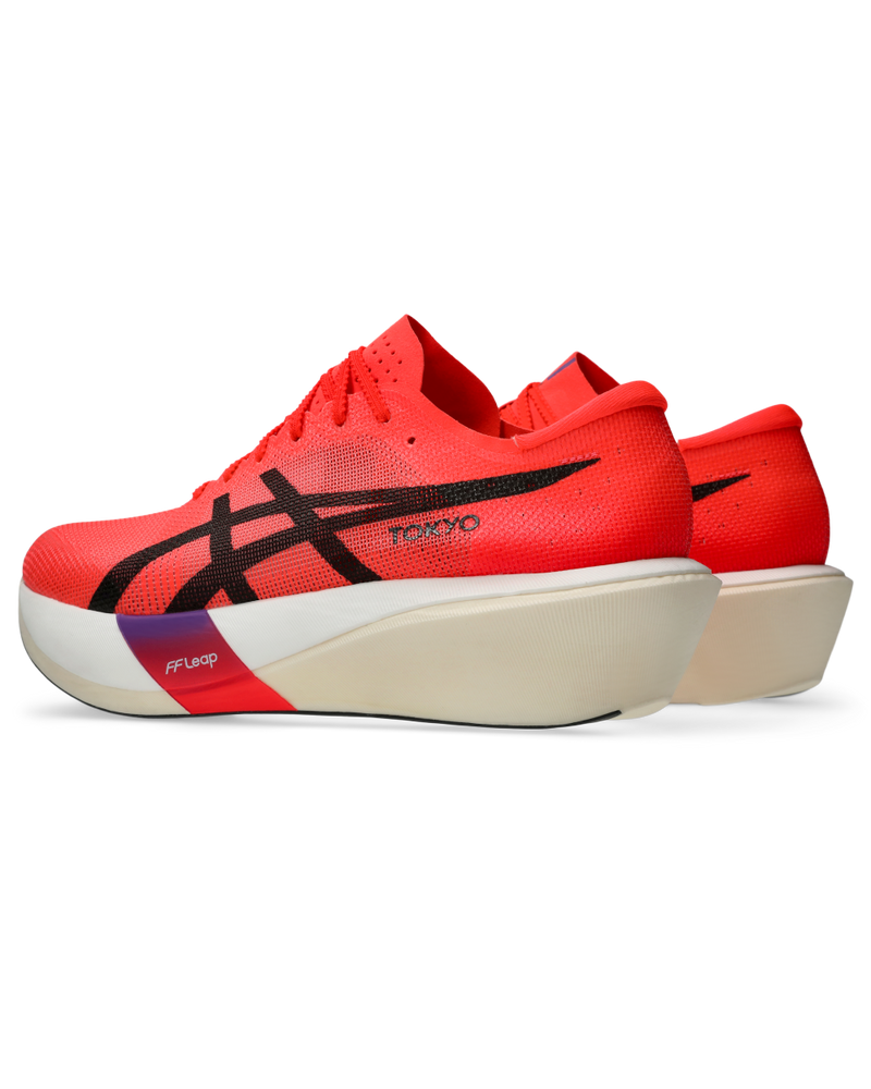 Emplacement de la plaque 