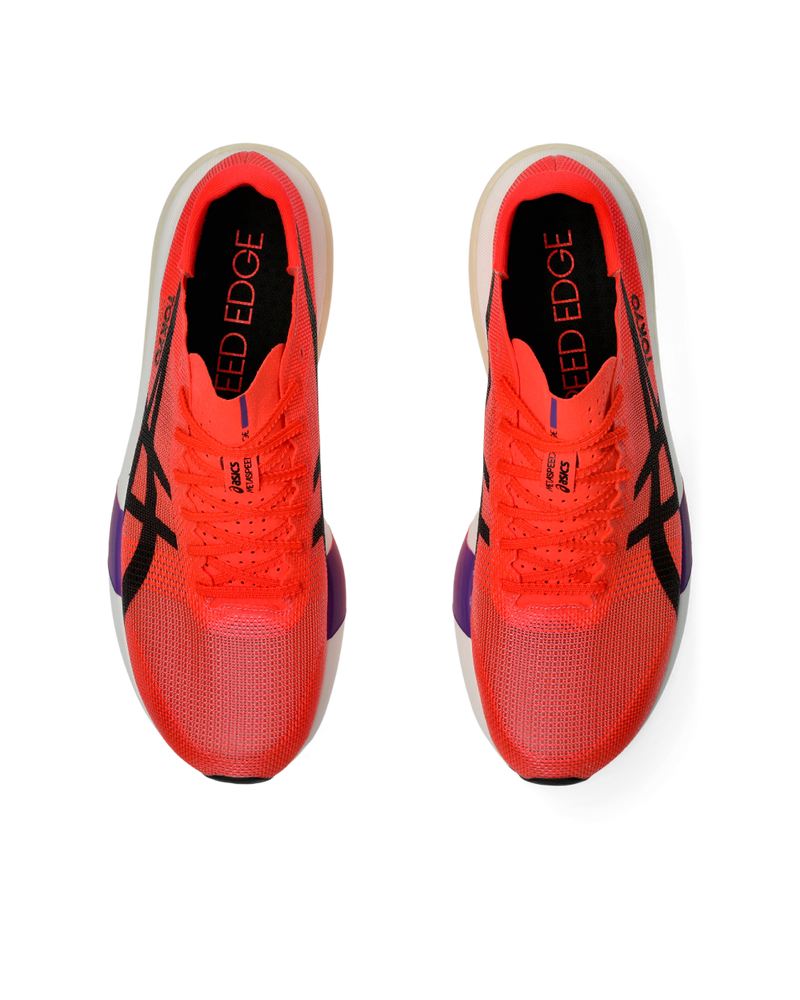 Tige MOTION WRAP 3.0